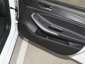 2021PRO 1.5L քഺ g