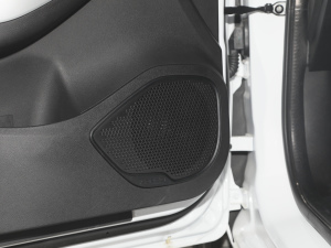 2021PRO 1.5L քഺ g