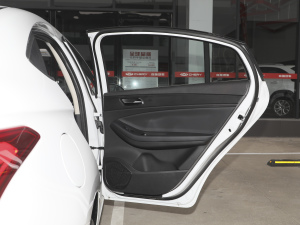 2021PRO 1.5L քഺ g