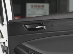 2021PRO 1.5L քഺ g