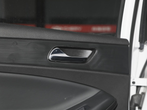 2021PRO 1.5L քഺ g