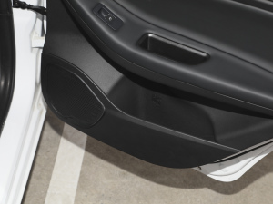 2021PRO 1.5L քഺ g