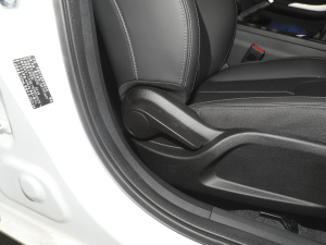 2021PRO 1.5L քഺ g