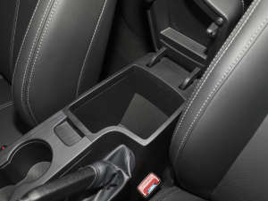 2021PRO 1.5L քഺ g