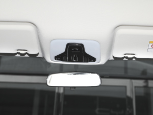 2021PRO 1.5L քഺ g