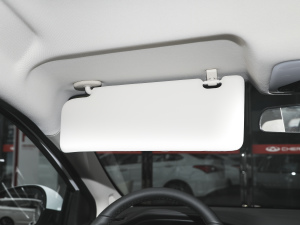 2021PRO 1.5L քഺ g