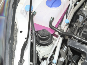 2021款PRO 1.5L 手动青春版 其它