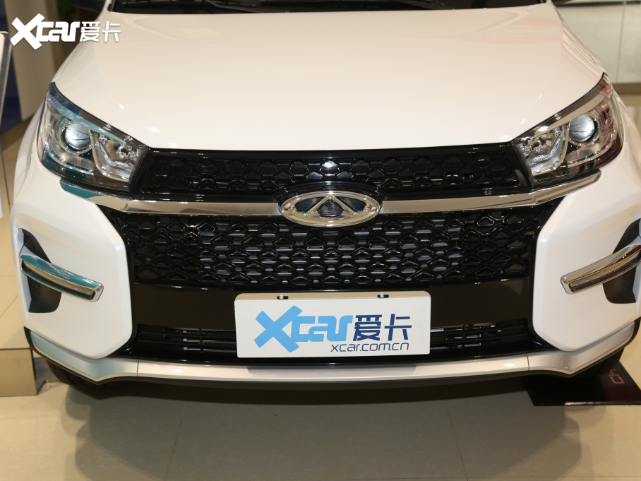 2021����3 ���fȫ��� 1.5T CVT��Ӣ��