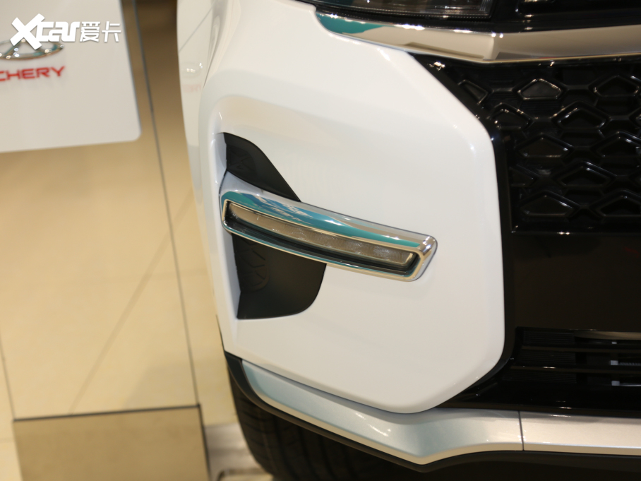 2021����3 ���fȫ��� 1.5T CVT��Ӣ��