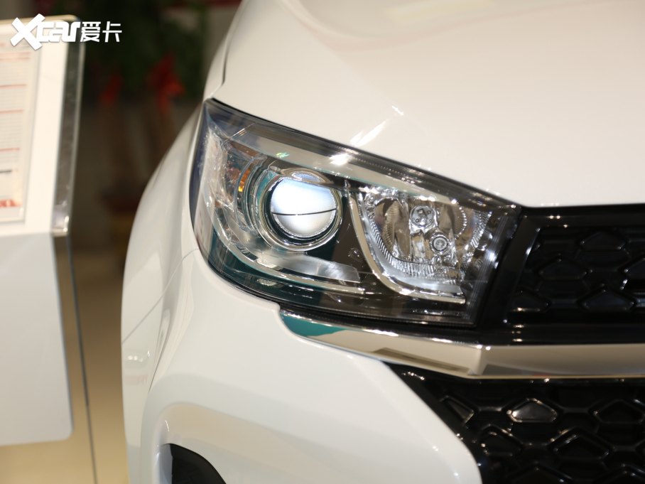 2021����3 ���fȫ��� 1.5T CVT��Ӣ��