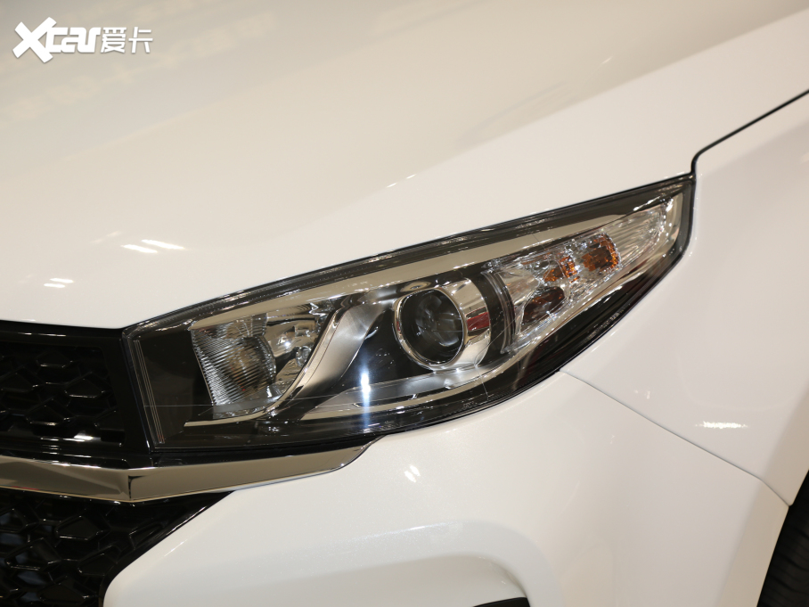 2021����3 ���fȫ��� 1.5T CVT��Ӣ��