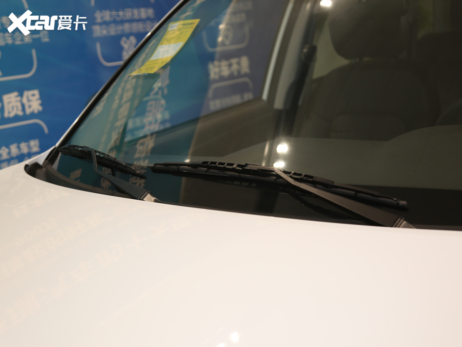 2021����3 ���fȫ��� 1.5T CVT��Ӣ��