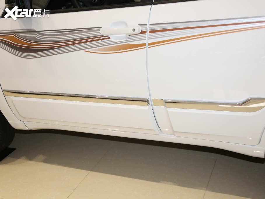 2021����3 ���fȫ��� 1.5T CVT��Ӣ��