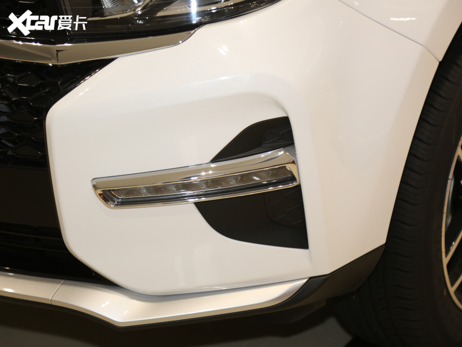 2021����3 ���fȫ��� 1.5T CVT��Ӣ��