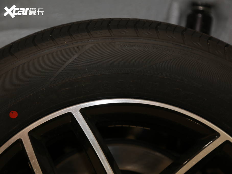 2021����3 ���fȫ��� 1.5T CVT��Ӣ��