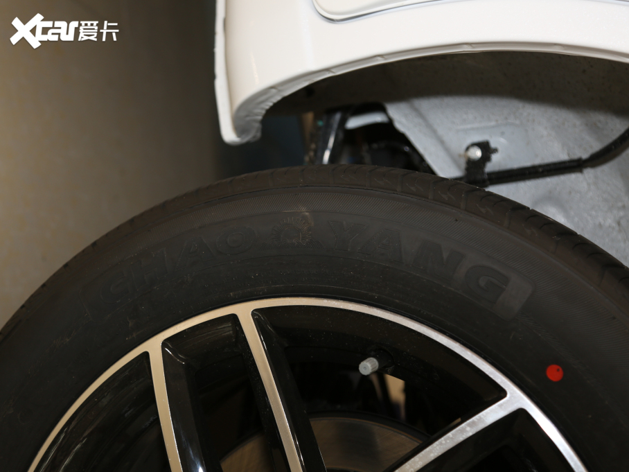 20213 fȫ 1.5T CVTӢ