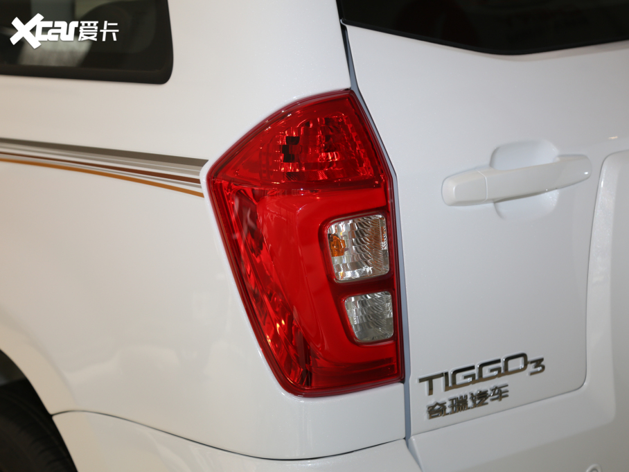 2021����3 ���fȫ��� 1.5T CVT��Ӣ��