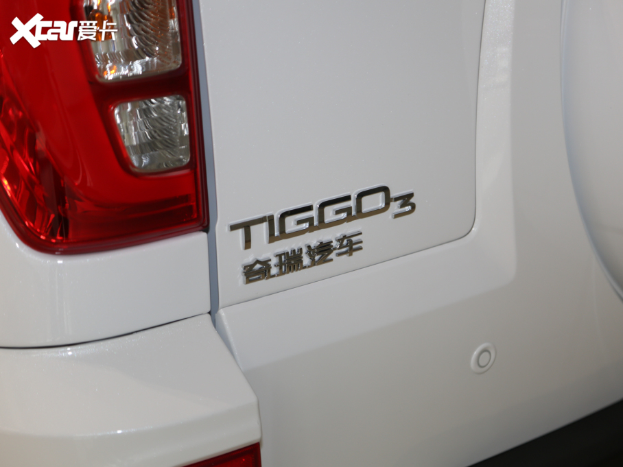 2021����3 ���fȫ��� 1.5T CVT��Ӣ��