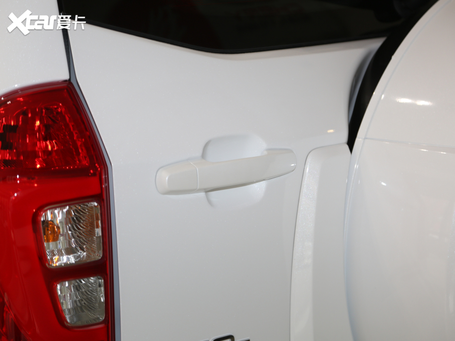 2021����3 ���fȫ��� 1.5T CVT��Ӣ��