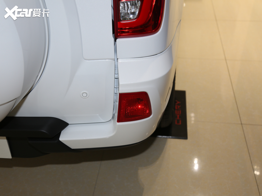 2021����3 ���fȫ��� 1.5T CVT��Ӣ��