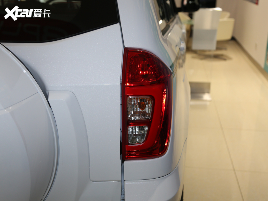 2021����3 ���fȫ��� 1.5T CVT��Ӣ��