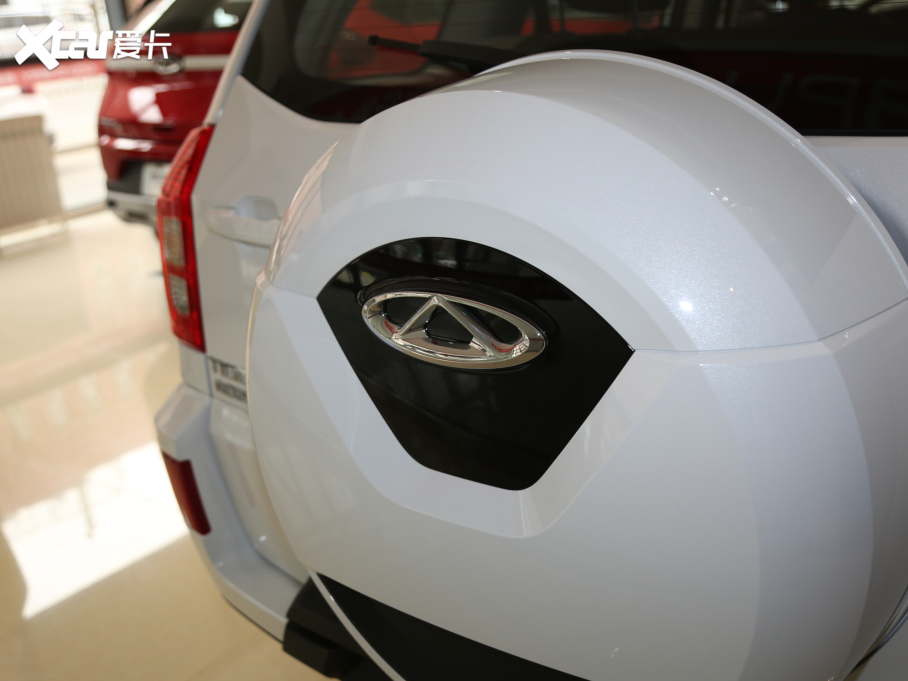 20213 fȫ 1.5T CVTӢ