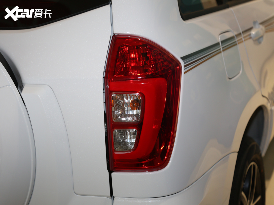 2021����3 ���fȫ��� 1.5T CVT��Ӣ��