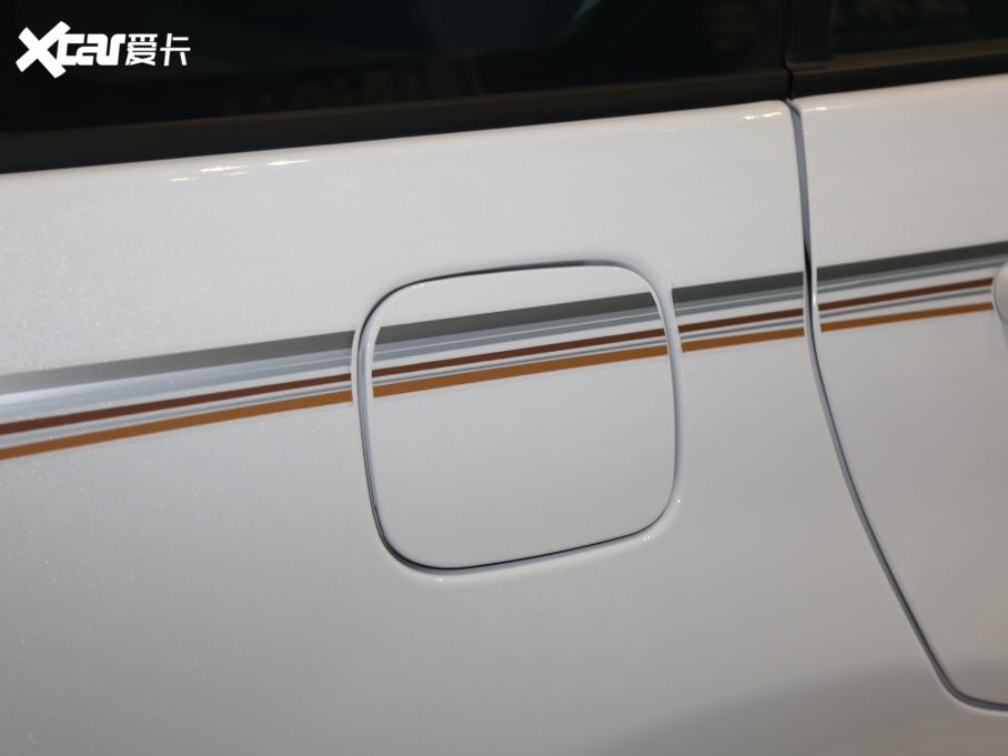 20213 fȫ 1.5T CVTӢ