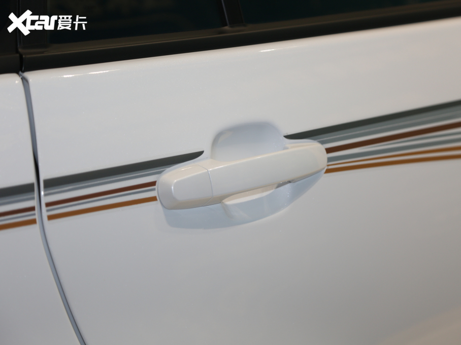 2021����3 ���fȫ��� 1.5T CVT��Ӣ��