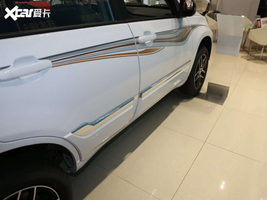 20213 fȫ 1.5T CVTӢ