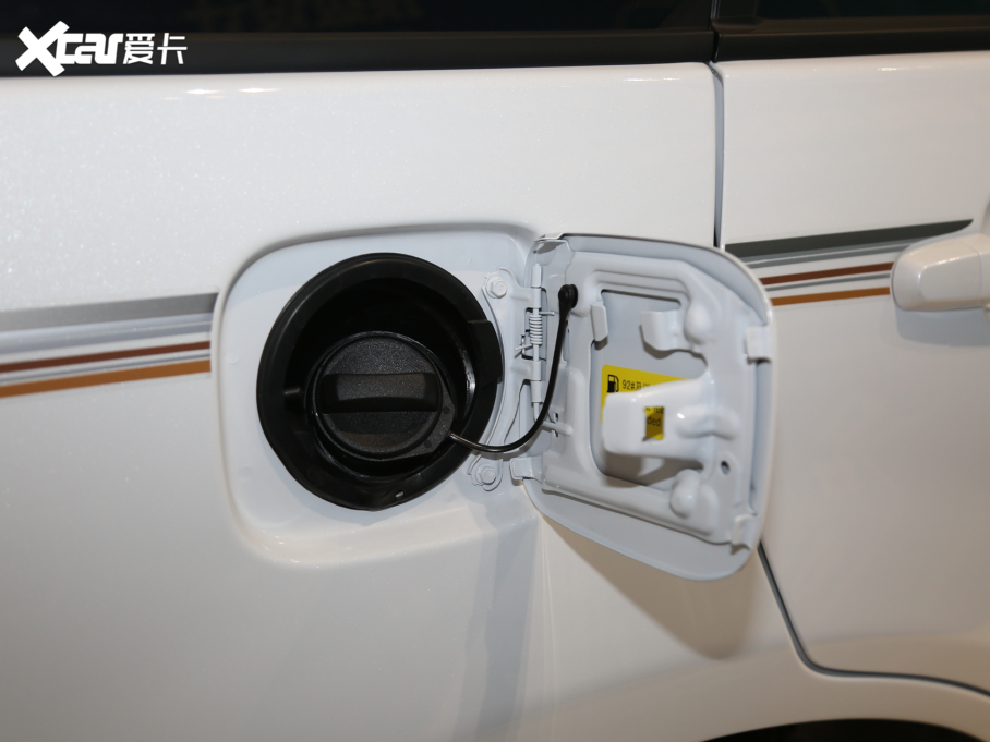 2021����3 ���fȫ��� 1.5T CVT��Ӣ��