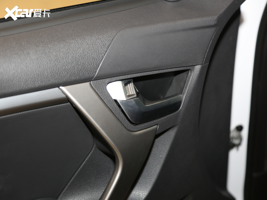 2021����3 ���fȫ��� 1.5T CVT��Ӣ��