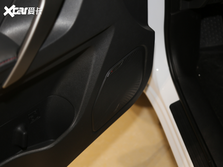 2021����3 ���fȫ��� 1.5T CVT��Ӣ��