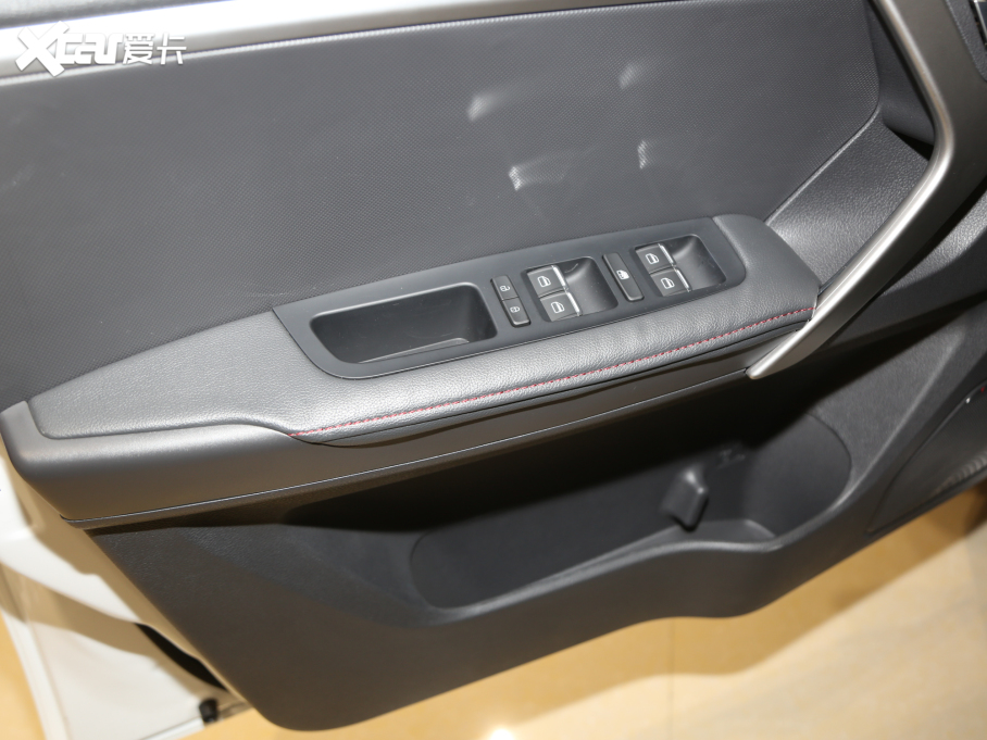 2021����3 ���fȫ��� 1.5T CVT��Ӣ��