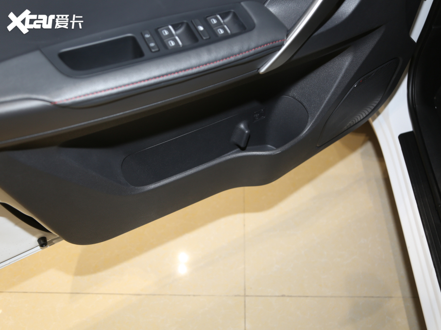 2021����3 ���fȫ��� 1.5T CVT��Ӣ��