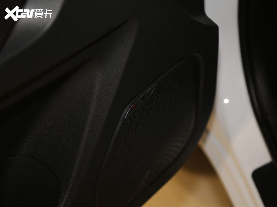 20213 fȫ 1.5T CVTӢ