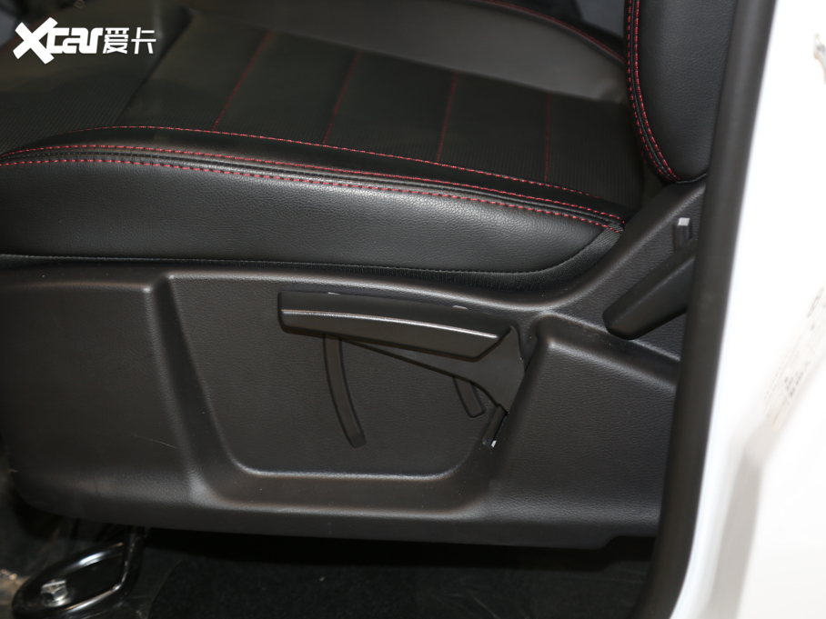 2021����3 ���fȫ��� 1.5T CVT��Ӣ��