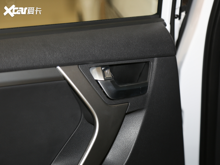 2021����3 ���fȫ��� 1.5T CVT��Ӣ��