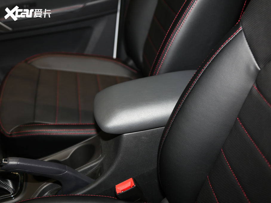 20213 fȫ 1.5T CVTӢ