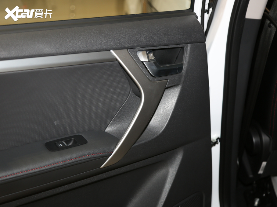 2021����3 ���fȫ��� 1.5T CVT��Ӣ��