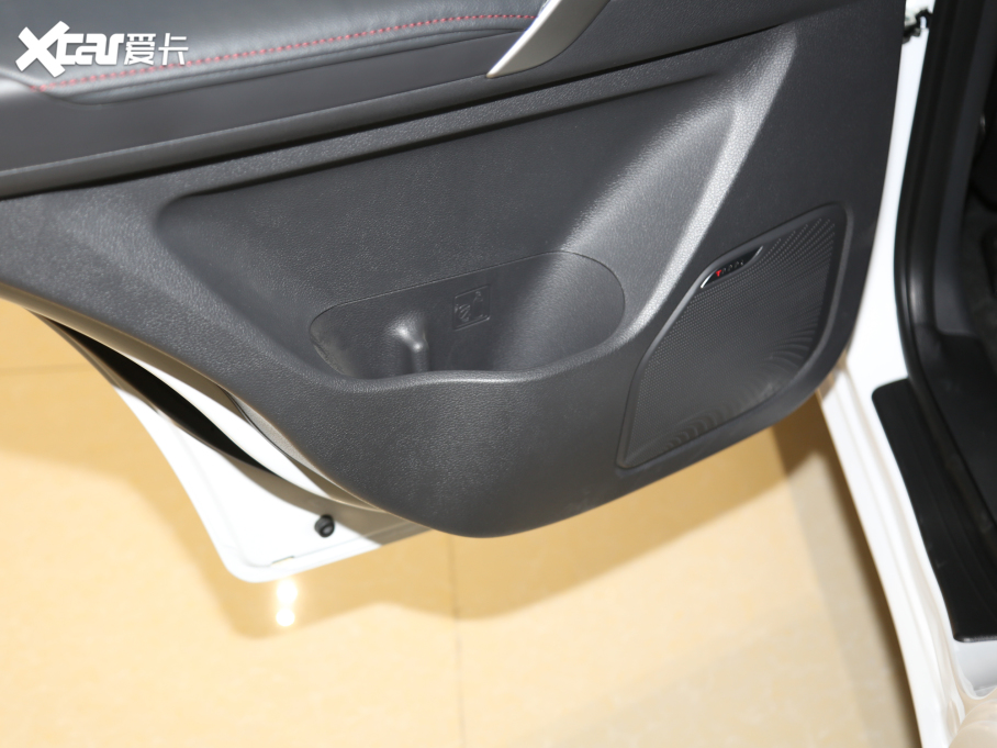 2021����3 ���fȫ��� 1.5T CVT��Ӣ��