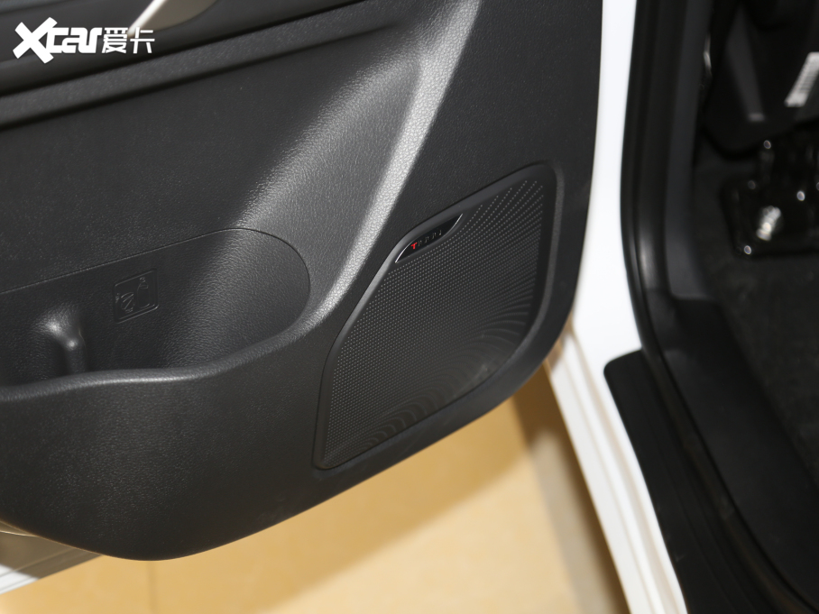 20213 f(wn)ȫ 1.5T CVTӢ