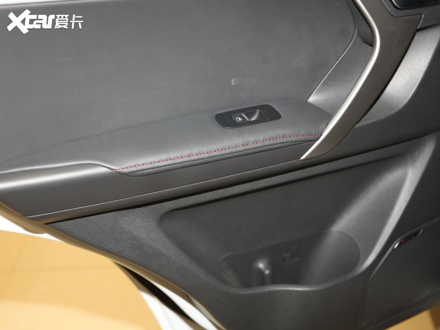 20213 fȫ 1.5T CVTӢ