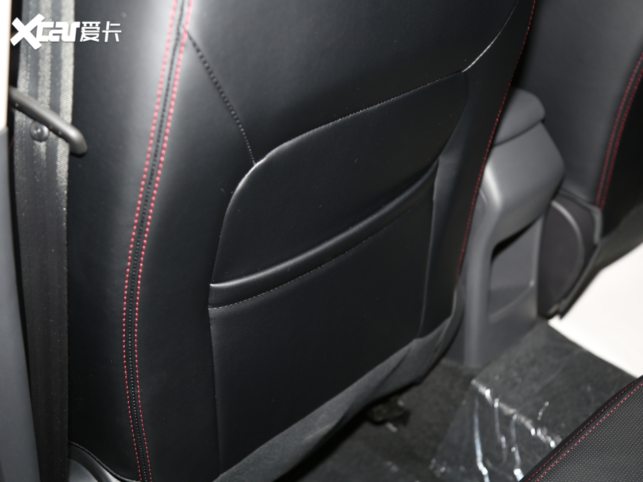 2021����3 ���fȫ��� 1.5T CVT��Ӣ��