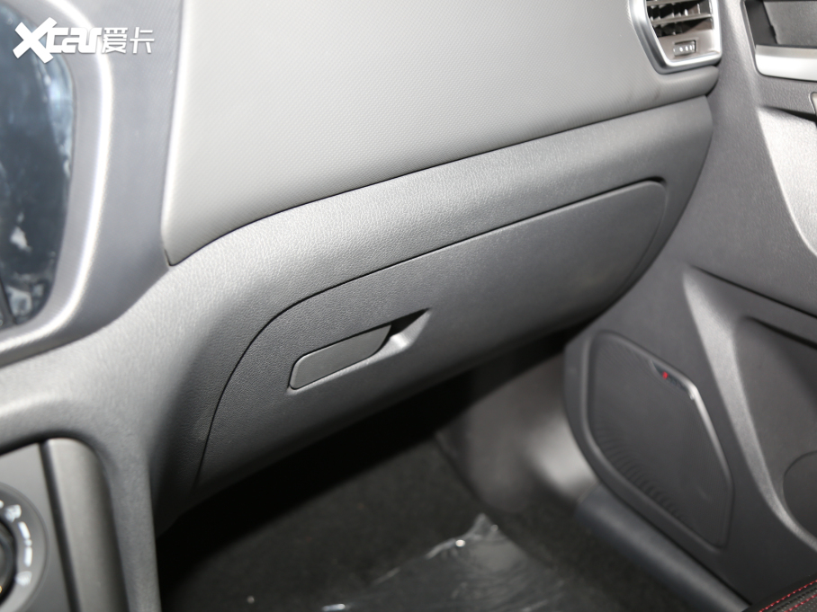 2021����3 ���fȫ��� 1.5T CVT��Ӣ��