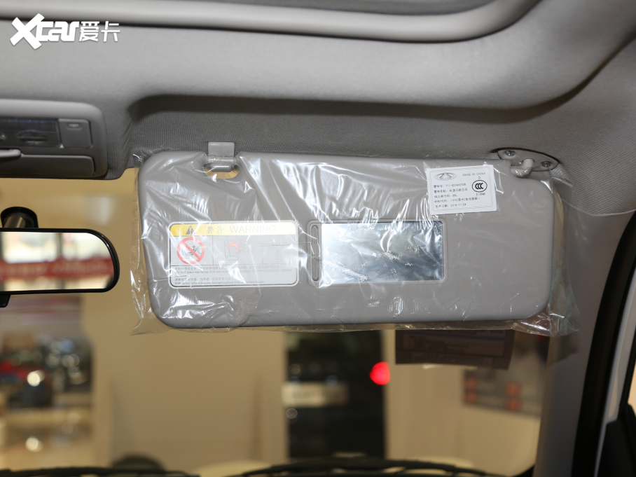 2021����3 ���fȫ��� 1.5T CVT��Ӣ��