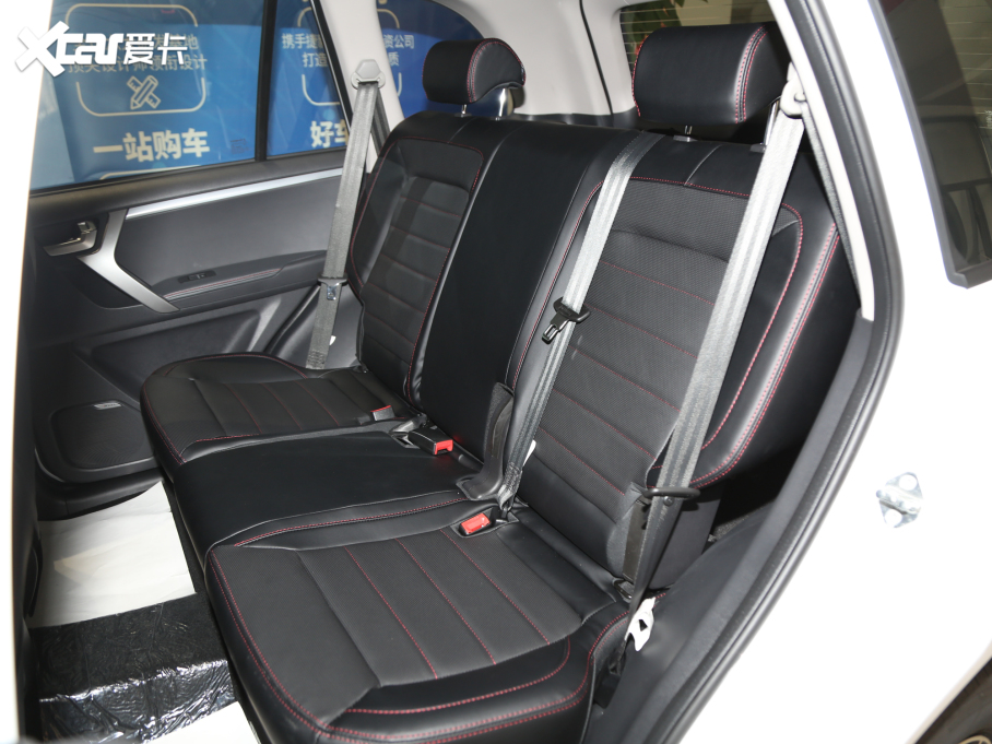 2021����3 ���fȫ��� 1.5T CVT��Ӣ��