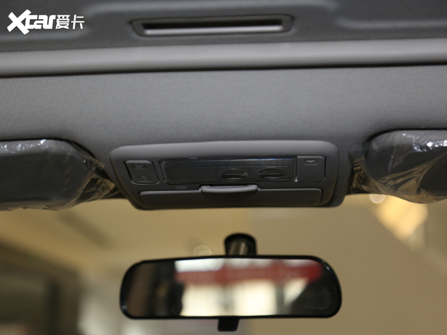 20213 fȫ 1.5T CVTӢ