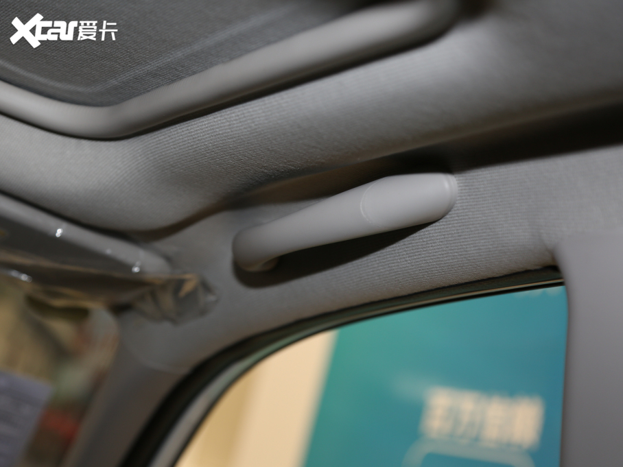 2021����3 ���fȫ��� 1.5T CVT��Ӣ��