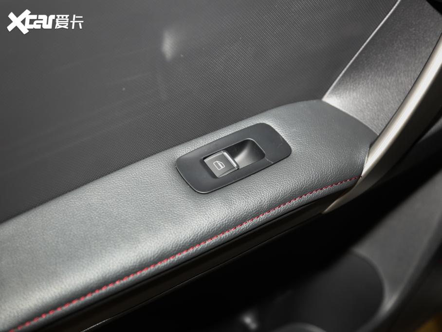 20213 fȫ 1.5T CVTӢ